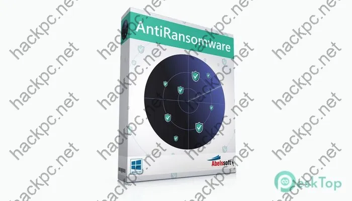 Abelssoft Antiransomware 2021 Serial key