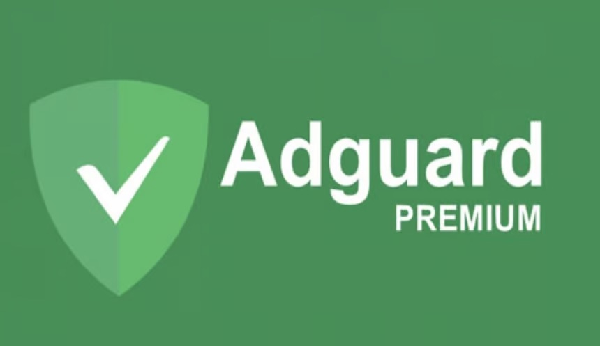 Adguard Premium Crack 7.14.2 APK License Key 2024