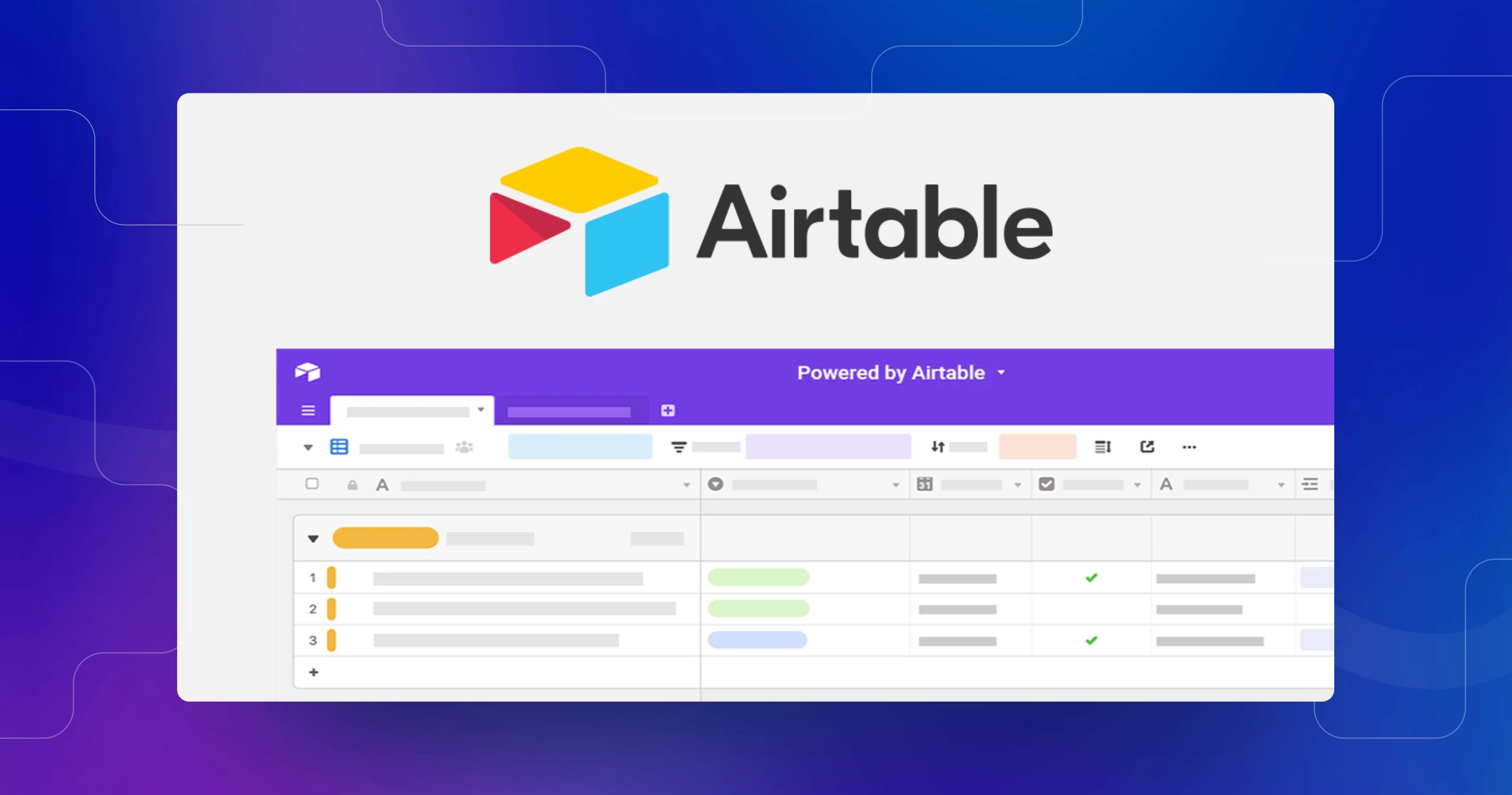 Airtable price