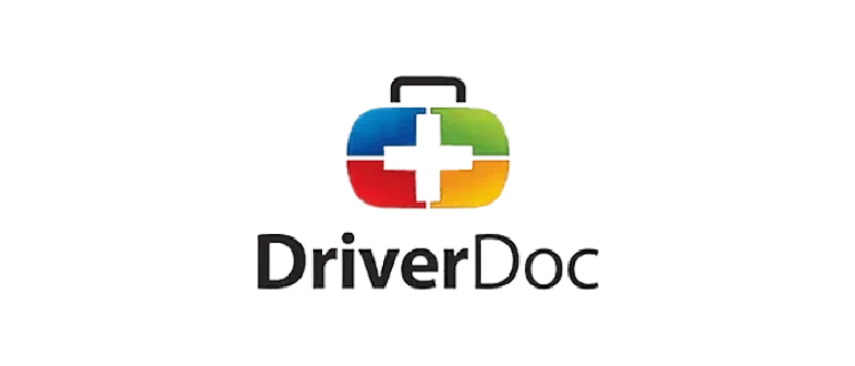 Free Download DriverDoc 6.2.825 Crack