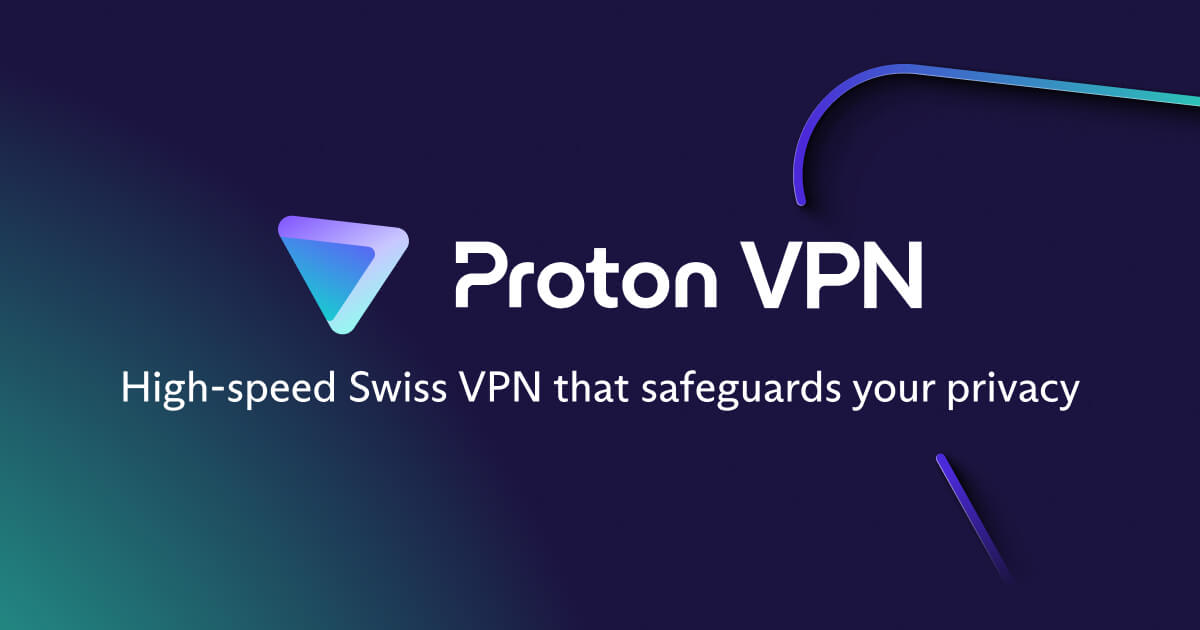 Is ProtonVPN Safe