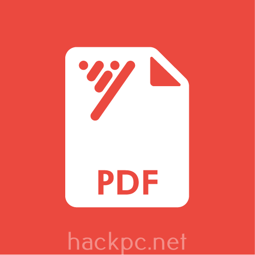 PDF-XChange Editor Activation Key