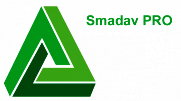 Smadav Pro Crack 2024 Rev 1522
