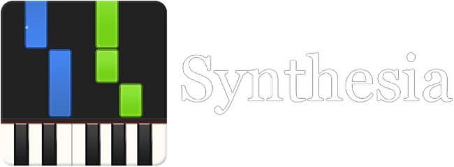 Synthesia Crack Unlock Key 10.9