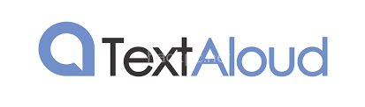 NextUp TextAloud Crack