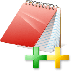EditPlus 6.0.650 Crack