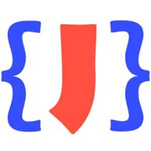 JsonBuddy 7.4.4 + Serial Key