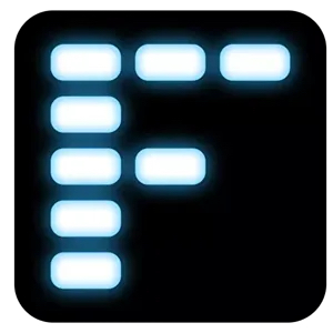 Stardock Fences 5.80 / 4.0.2.1 Cracked