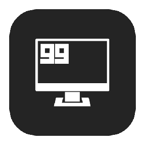 Fraps 3.5.9.9 Build 15618 Crack x64