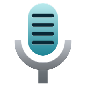 Gilisoft Audio Recorder Pro 12.7 Pre Activated