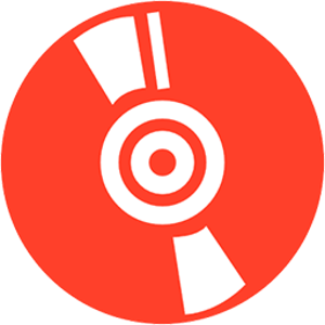 Download Abelssoft Recordify 2024 v9.01 Free Full Activated