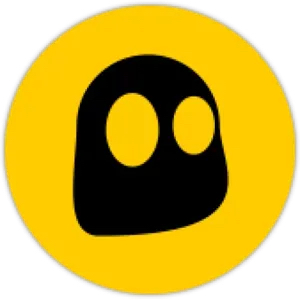 CyberGhost VPN 10.43.2 Crack