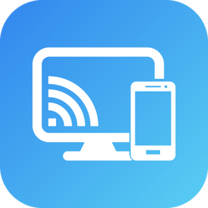 Aiseesoft Phone Mirror 2.2.52 Serial Key