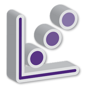 Skanect Pro Crack 1.11.0 Full Activated