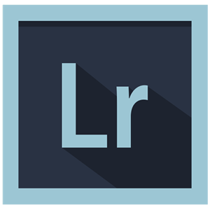 Adobe Photoshop Lightroom Classic 13.5.1.1 License Key