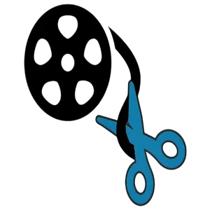 Abelssoft MovieCut 10.0 Crack x64