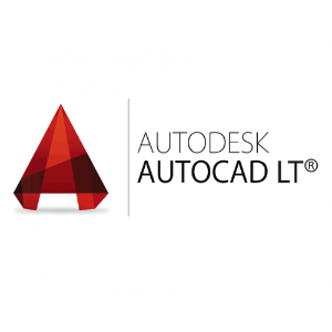 Autodesk AutoCAD LT 2024.0.1 Download Free