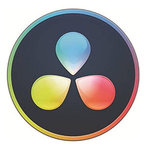 DaVinci Resolve Studio 19.0.1.6 Crack + Key