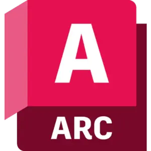 Download Autodesk AutoCAD Architecture 2025.0.1 + License Keys + Crack
