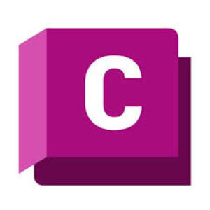 AutoCAD Civil 3D 2025.1 Serial Key - Win x64
