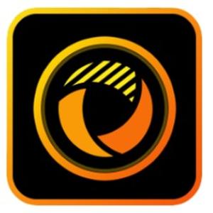 CyberLink PhotoDirector 2025 v16.0.0812.0 Serial Key