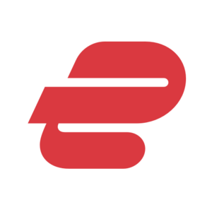 ExpressVPN 12.87.0.18 Crack + x64 Win