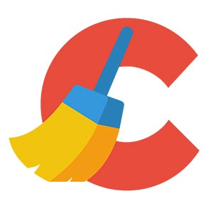 CCleaner Professional 6.27.11214 + Activation Key