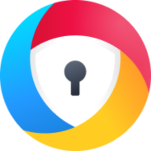 Download AVG Secure Browser 81.0 + Crack Free