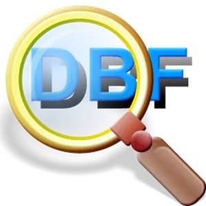 Download DBF Viewer 2000 v8.45 Free Latest 2024