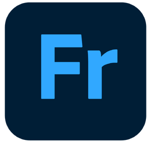 Download Adobe Fresco 5.5.0.1380 Crack Free