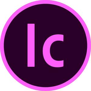Download Adobe InCopy CC 17.4.1 Crack Latest