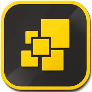 InPixio Photo Maximizer Pro 5.3.8622.22318