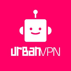 Download Urban VPN 2.3.0.3 Free