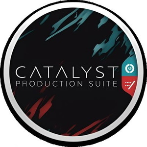 Sony Catalyst Production Suite 2024.1.1 + Serial Key