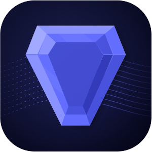 Download Topaz Photo AI 3.2.1 Win (x32/64)