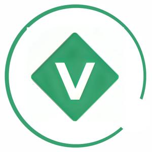 Download Red Giant VFX Suite 2024.2.3 Crack + Activation Key