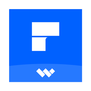 Download Wondershare PDFelement Pro 11.1.0.3143 Crack x64 + Activator