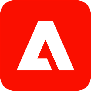 Download Adobe Camera Raw 16.5 Activated + Serial Key