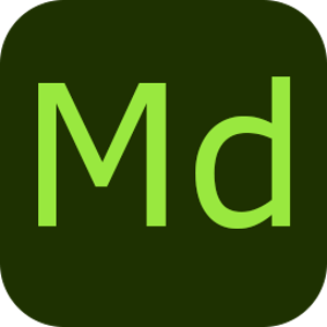 Download Adobe Substance 3D Modeler v1.13.0 License Keys + Crack