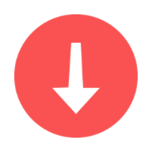 Muziza YouTube Downloader Converter 8.7.5 Activated