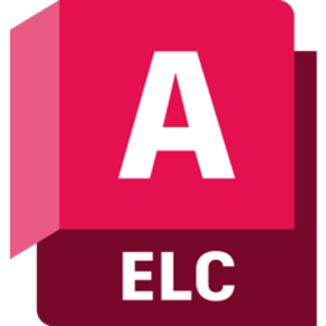 Autodesk AutoCAD Electrical 2025.0.2 Free Download