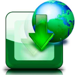 Download Internet Download Manager 6.42 Build 20 + Crack Free