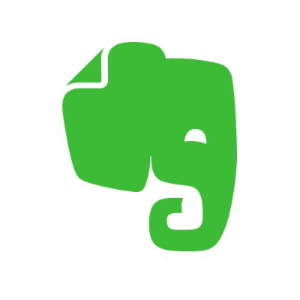 Evernote 10.105.2.59675 Download Free Latest 2024
