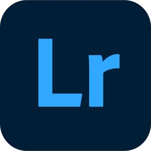 Download Adobe Photoshop Lightroom Classic 13.5.1.1 + Activation Code + Crack