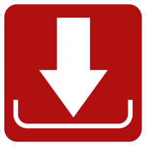 Download Kotato All Video Downloader Pro 9.7.7 Free Crack + Serial