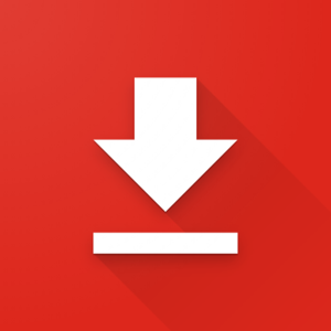 Robin YouTube Video Downloader Pro 6.10.3 Crack