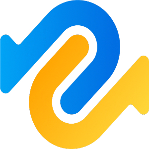 Tenorshare 4DDiG 10.2.2 Crack + Activation Key