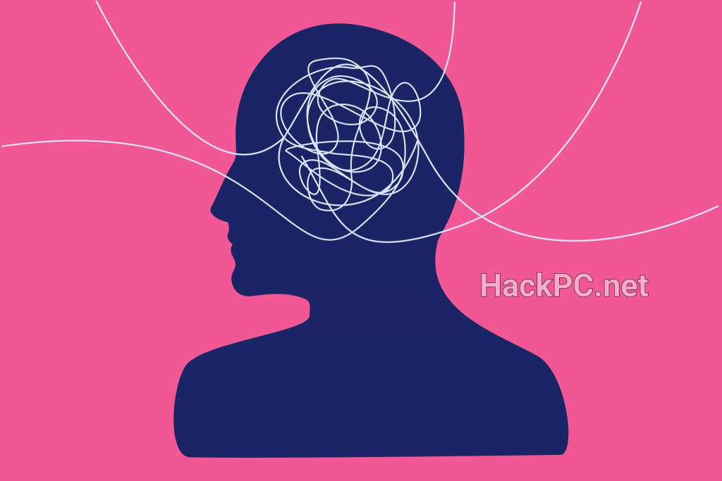 What Causes Mental Illness? | Mental health apps