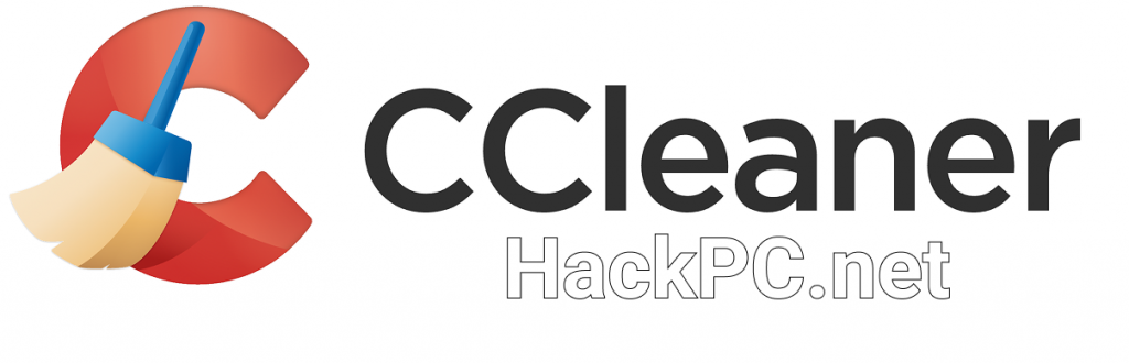 CCleaner logo
