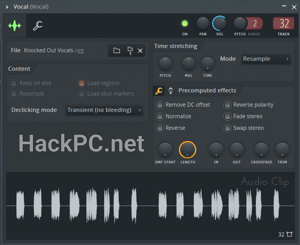 FL Studio 2